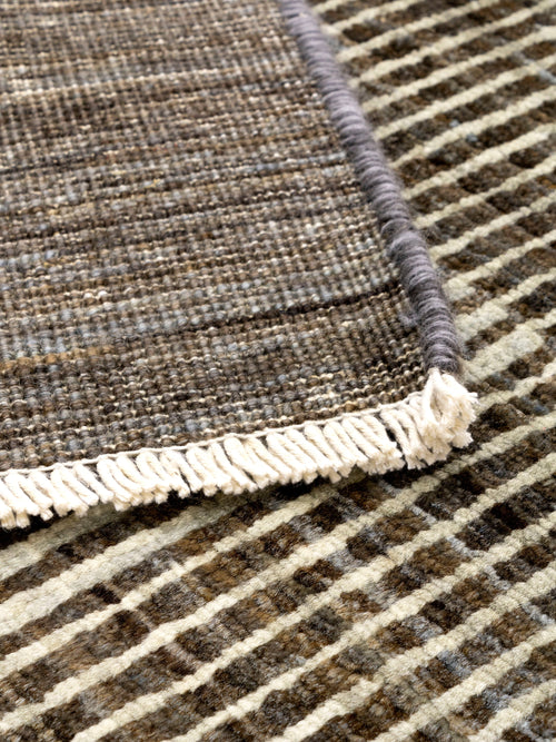 Gabah Bamiyan 170x240 cm