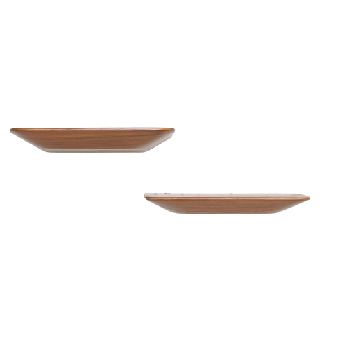 Raw materials wandplank Craftsman SET/2 - 25 cm