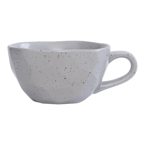 Urban Nature Culture mok Ukiyo - 14x12x6CM - vtwonen shop