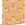 ESTAhome behang bloemen en vogels mauve paars - 53 cm x 10.05 m - 131208