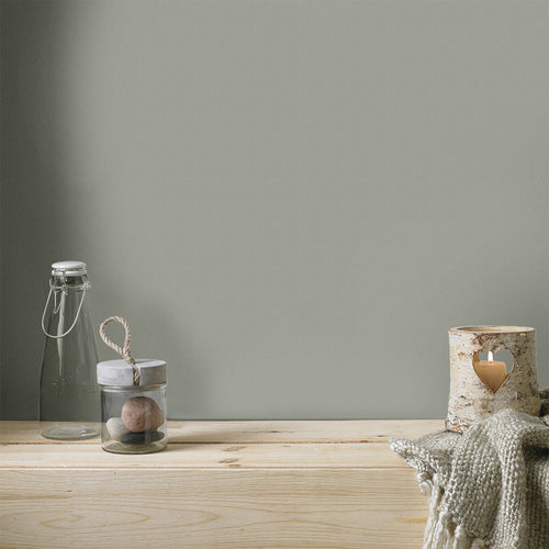 Graham & Brown Warm Mittens - Hoogglanslak - 1L - vtwonen shop