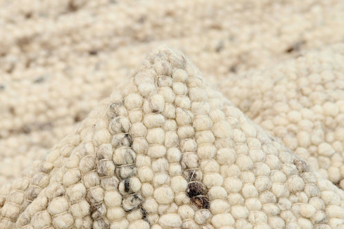 Vloerkleed MOMO Rugs Stone Beige 250x350 cm - vtwonen shop