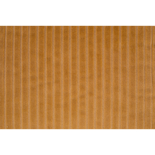 Dutchbone Dubai Kussen Goud - vtwonen shop