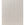 benuta plat geweven vloerkleed Mia - bruin - 250x350 cm