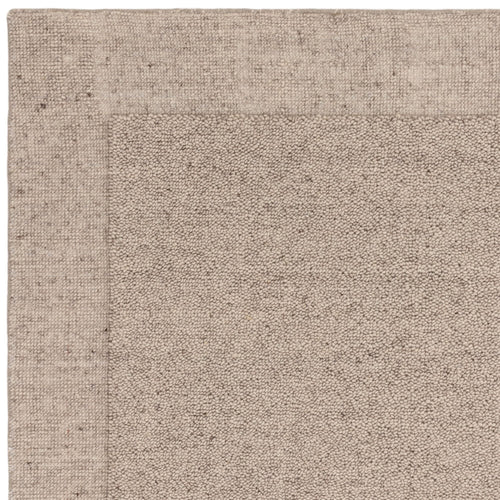 Vloerkleed Easy Living Larson Beige 200x300 cm
