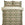 Laura Ashley Dekbedovertrek Tweepersoons Semington 200 x 200cm