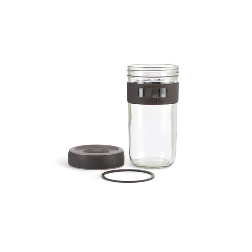 Lékué Zuurdesem Starter Set