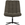 WOOOD draaibare fauteuil Job - Teddy - Groen - 101x70x85