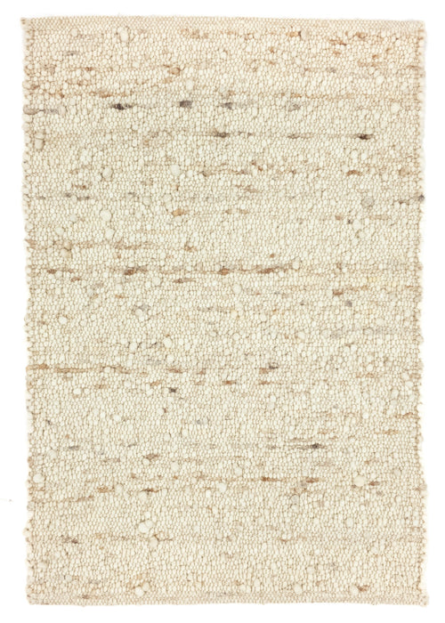 Vloerkleed MOMO Rugs Natural Weaves Minori 460 250x350 cm - vtwonen shop