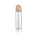 LABEL51 Vloerlamp Ibiza - Naturel Jute - 30x30x150cm