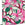 ESTAhome behang bloemmotief beige - 50 x 900 cm - 139628