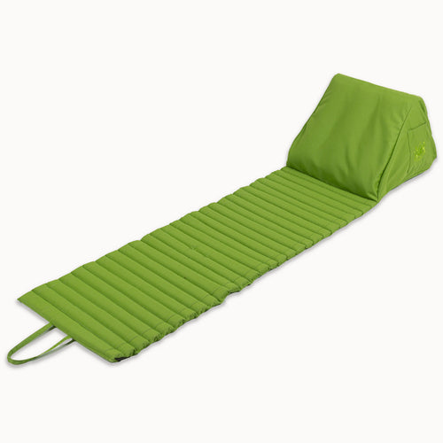 Besarto - Relaxmatras - Macao - vtwonen shop