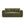 Cosmopolitan Design Modulaire bank Strino 2-zits, flueel beige - 98x180x78cm