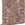 ESTAhome behang vintage bloemen mauve paars en vergrijsd groen - 50 x 900 cm - 131337