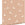 ESTAhome behang schattige ganzen beige - 50 x 900 cm - 132184