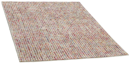 Vloerkleed MOMO Rugs Rainbow Multicolour 300x400 cm - vtwonen shop