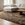 DÉJA Living Vloerkleed Sema - Grijs Wol - 200x290cm