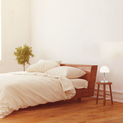Steinhauer tafellamp ancilla - 1 lichts - 18x 30 cm - chroom