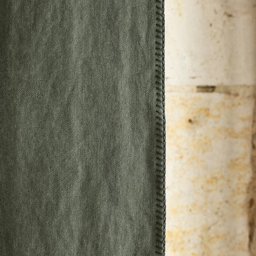 Madura  Nino  140x280 cm