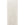 benuta wasbaar shaggy loper Melvin - beige - 70x200 cm