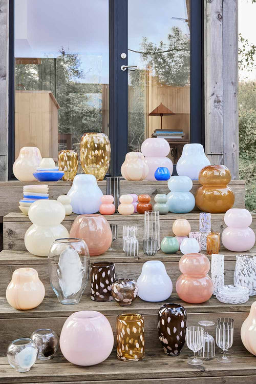 OYOY Vaas Kojo - glas