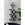 Present Time wijnrek Float - zwart - 32.5x9.5x80.5cm - Vaderdag - Vaderdagcadeau - Vaderdag cadeautje voor hem