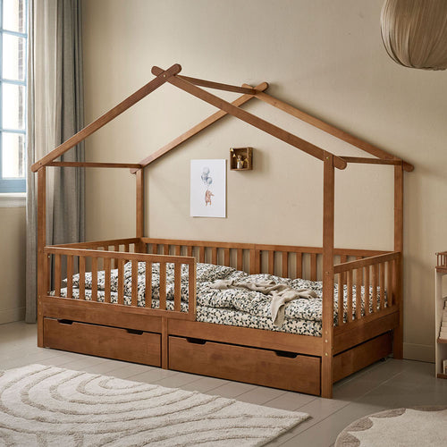 Petite Amélie Bedlade MAISON