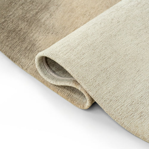 Ecorugs vloerkleed Nature - beige - 170x235cm
