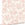 ESTAhome behang toile de jouy print roze - 53 cm x 10.05 m - 136819