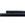 Micadoni linker bank Miley 4-zits, chenille, grijs - 90x323x70cm