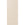 benuta wollen loper Rocco - crème - 70x200 cm