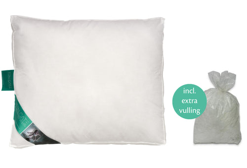 Ten Cate boxkussen - cool night synthetisch - 50x60 - vtwonen shop