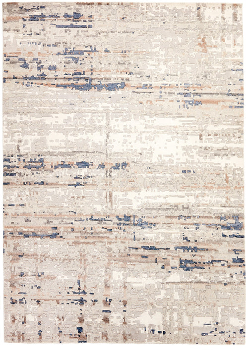 Vloerkleed MOMO Rugs Temptation 7859 250x350 cm