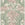Borastapeter behang bloemen beige en wit - 53 cm x 10.05 m - 660078