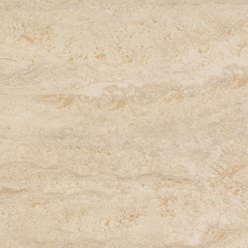 Kare Design Uitschuifbare Eettafel Xenia Travertino 200x80cm