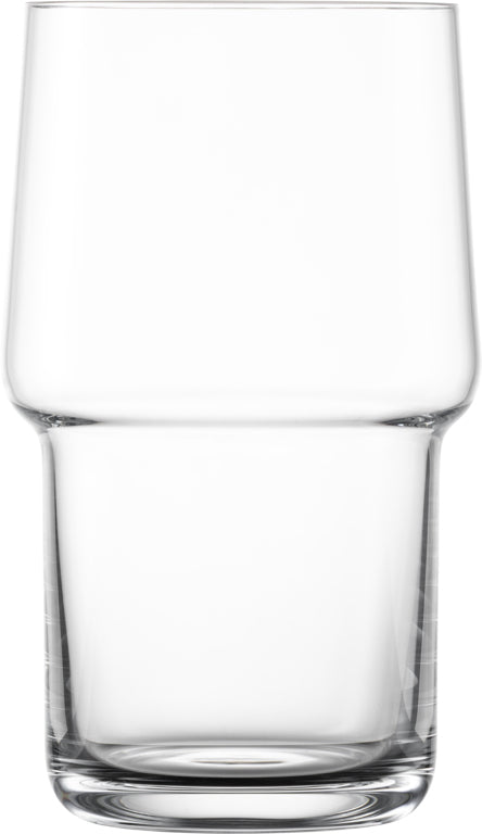 Zwiesel Glas Click Longdrink/Bierglas 79 - 0.476Ltr - 4 glazen