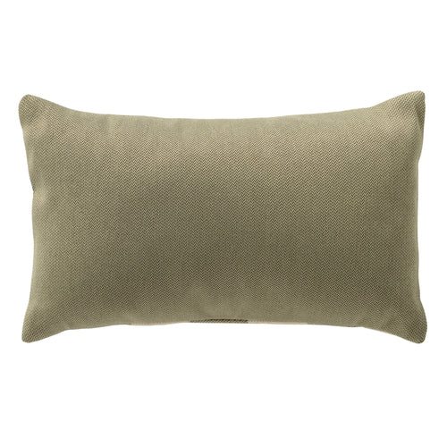 Dutch Decor sierkussen Cyrus - 30x50 cm - waterafstotend en uv-bestendig - vtwonen shop