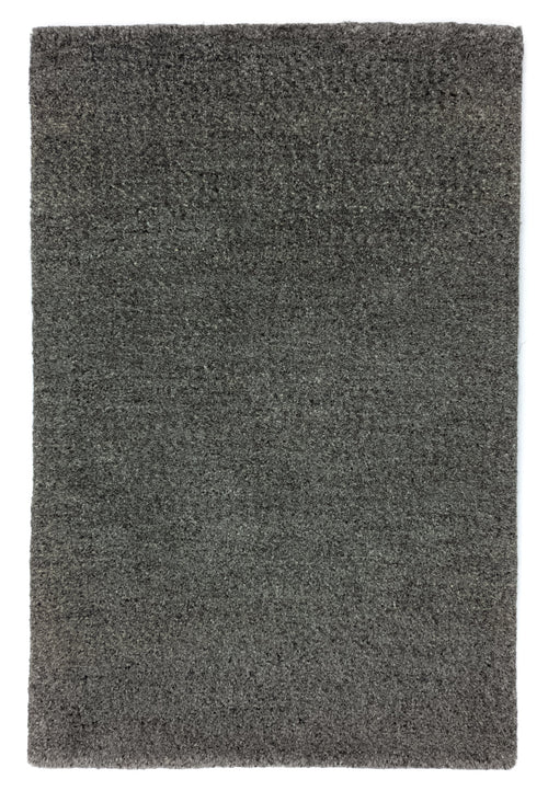 Vloerkleed Natur Pur Berber Terra Grey 650 140x200 cm - vtwonen shop