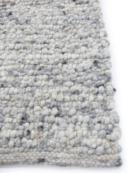 Vloerkleed MOMO rugs Natural Weaves Sirmione 37 250x300 cm