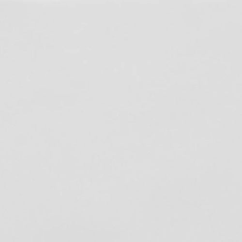 Urban Nature Culture Good Morning kopje Espresso - White - 6,5x5,2cm