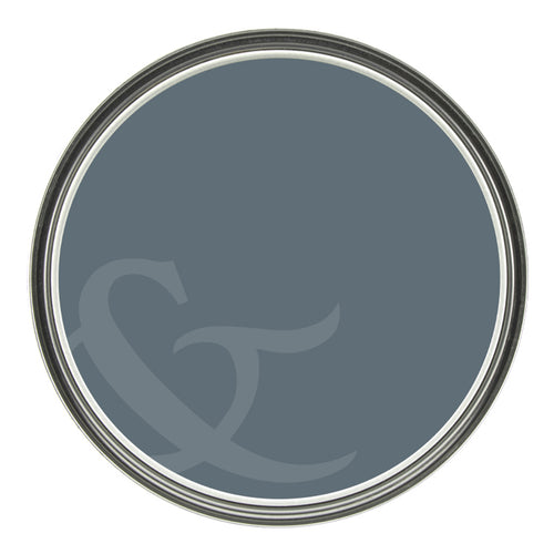 Graham & Brown Sweater Weather - Matte Muurverf Afneembaar - 2,5L - vtwonen shop