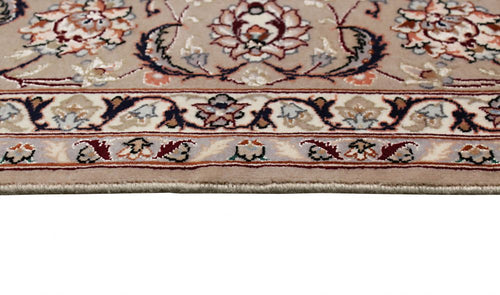 Vloerkleed MOMO Rugs Isfahan 73 155x232 cm - vtwonen shop