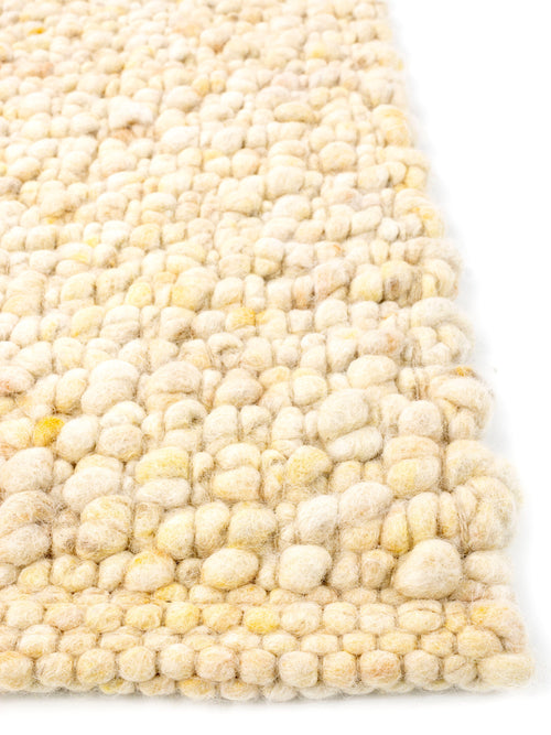 Vloerkleed MOMO rugs Natural Weaves Sirmione 26 250x350 cm - vtwonen shop