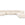Micadoni Panoramische hoekbank rechts Miley 6-zits, chenille, olie - 255x330x70cm