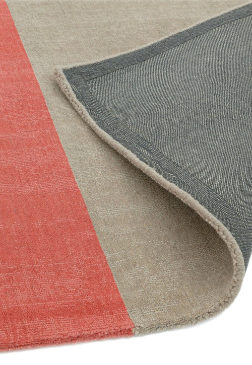 Vloerkleed Easy Living Blade Sage 66x240 cm - vtwonen shop