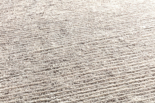 Vloerkleed MOMO Rugs Ivory 428/001/112 300x400 cm