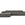 Cosmopolitan Design linker hoekbank Chicago 4-zits, flueel groente - 167x294x78cm