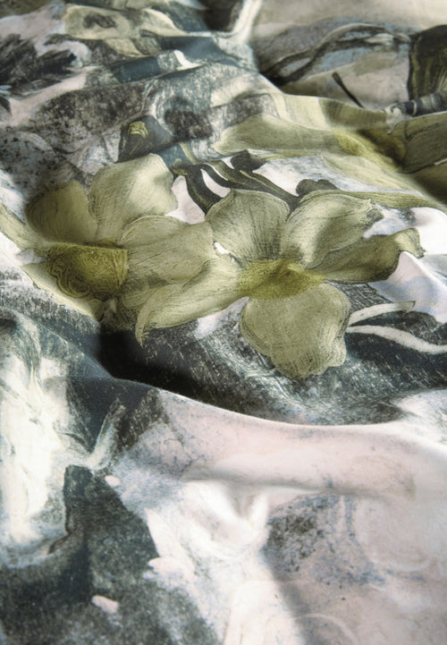 Beddinghouse  Lavinia - 140 x 200/220 cm - Pastel - vtwonen shop