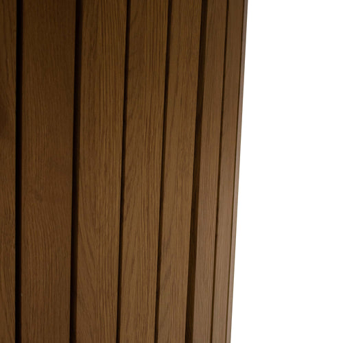 Kick eettafel Mika - vtwonen shop