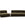 Micadoni linker modulaire bank Miley 3-zits, flueel, grijs - 126x303x70cm